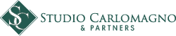 Studio Carlomagno – Tax & Law Firm